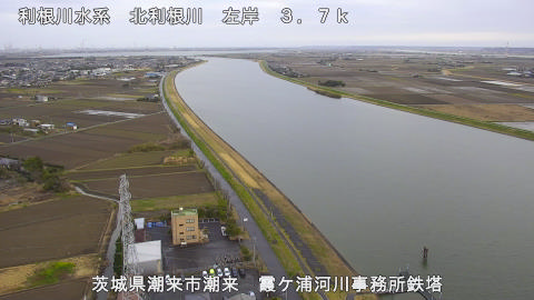 kitato2026031917_image