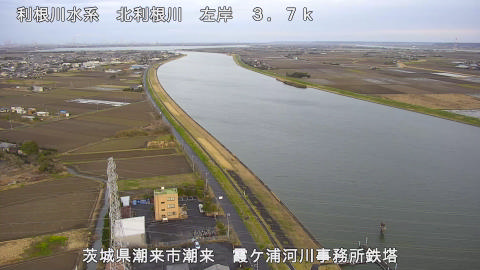 kitato2026031918_image