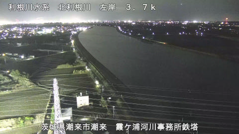 kitato2026031919_image