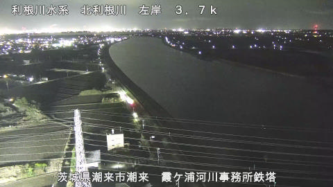 kitato2026031920_image