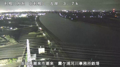 kitato2026031921_image