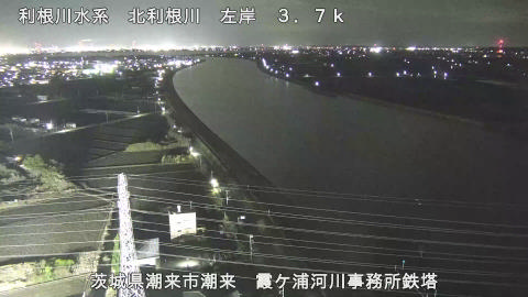 kitato2026031922_image