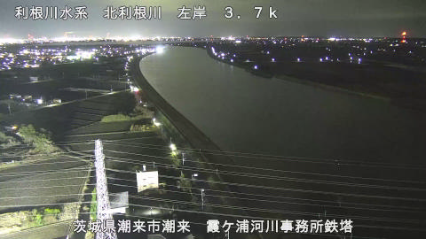 kitato2026031923_image