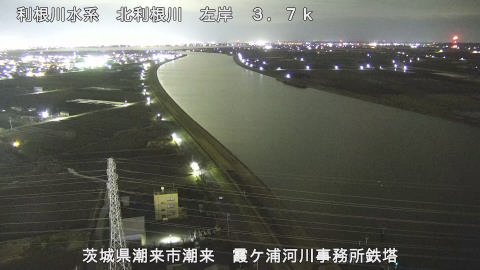 kitato2026032000_image