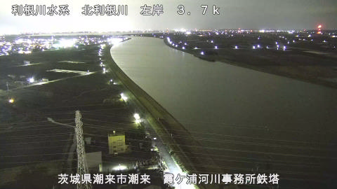 kitato2026032001_image