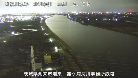 kitato2026032002_image