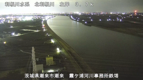 kitato2026032003_image