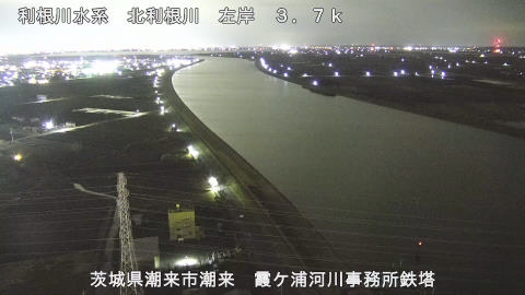 kitato2026032004_image