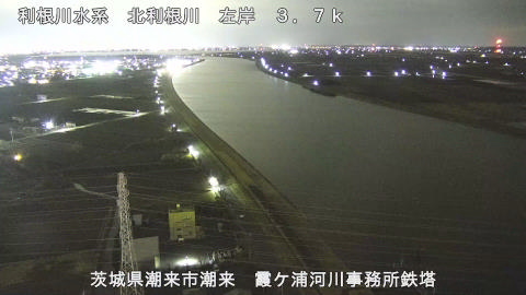 kitato2026032005_image