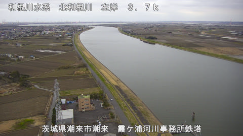 kitato2026032006_image