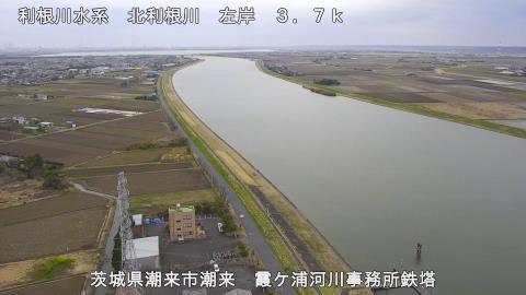 kitato2026032007_image