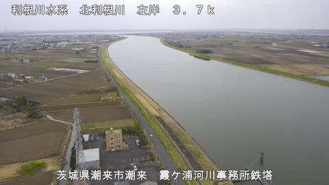 kitato2026032008_image