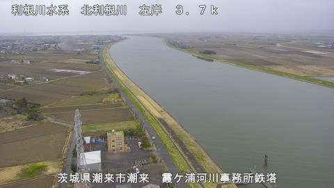 kitato2026032009_image