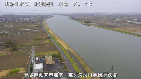 kitato2026032010_image