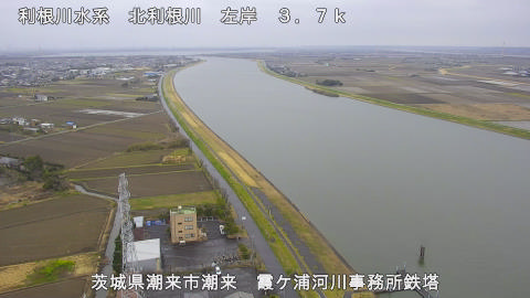 kitato2026032011_image