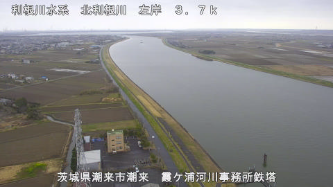 kitato2026032012_image