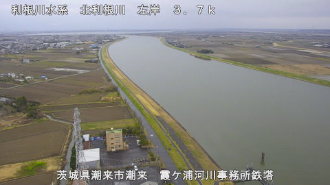 kitato2026032013_image