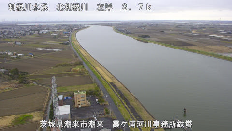 kitato2026032014_image