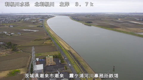 kitato2026032015_image