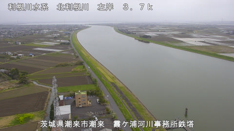 kitato2026040512_image