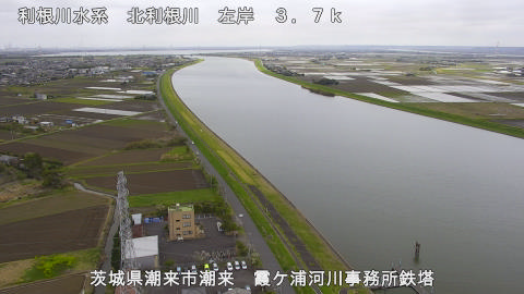 kitato2026040612_image