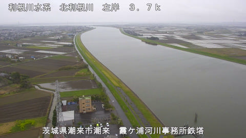 kitato2026040712_image