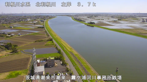 kitato2026040812_image