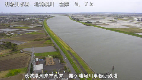 kitato2026040912_image