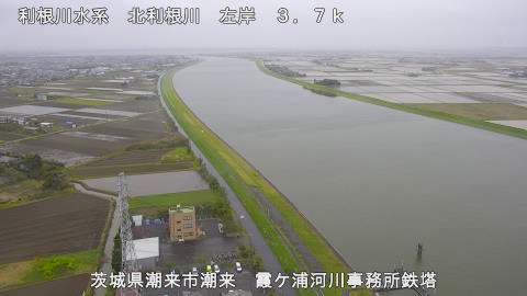 kitato2026041012_image