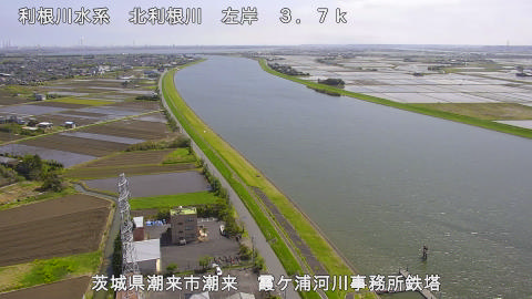 kitato2026041112_image