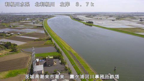 kitato2026041212_image
