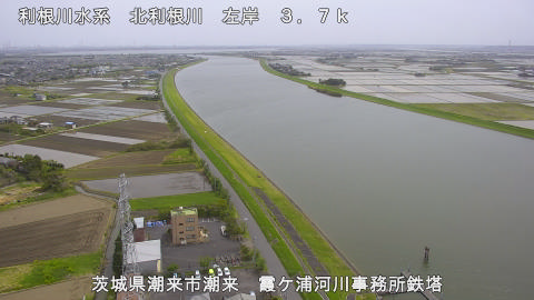 kitato2026041312_image