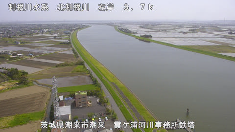kitato2026041412_image
