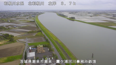 kitato2026041512_image