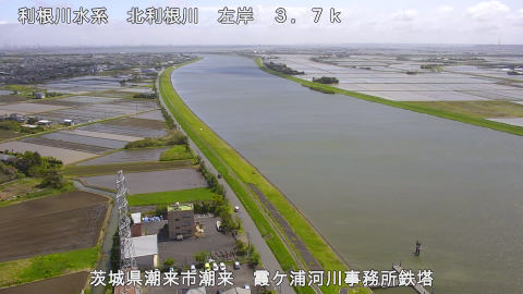 kitato2026041612_image