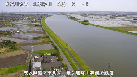 kitato2026041712_image