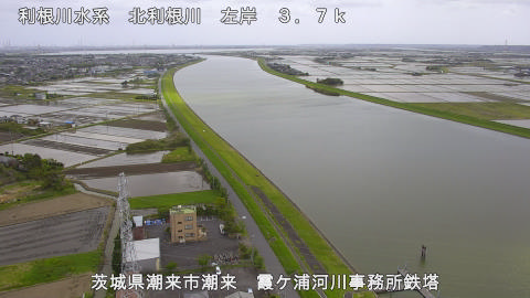 kitato2026041812_image