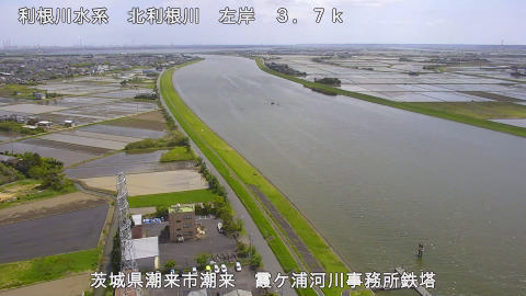 kitato2026042012_image