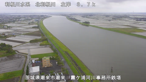kitato2026042112_image