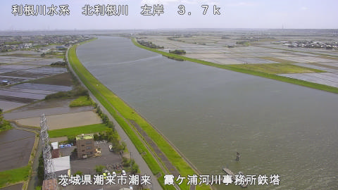 kitato2026042212_image