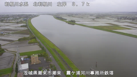kitato2026042312_image