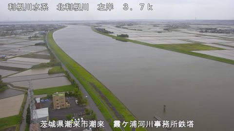 kitato2026042412_image