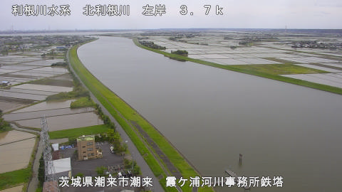 kitato2026042512_image