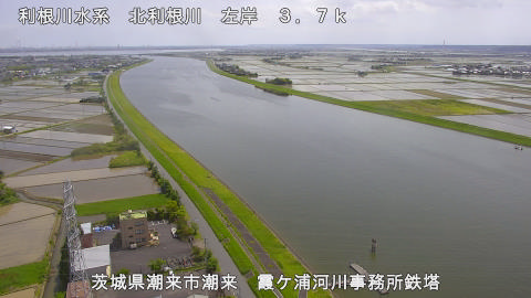 kitato2026042612_image