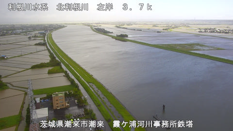 kitato2026042712_image