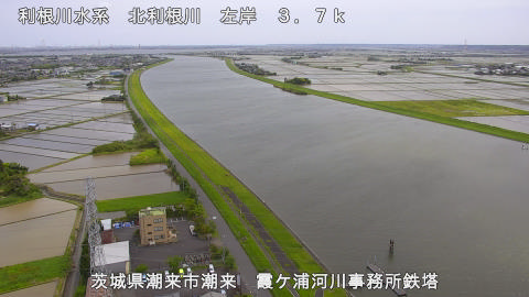 kitato2026042812_image