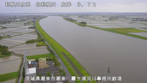 kitato2026042912_image