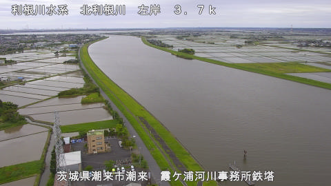kitato2026043012_image