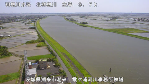 kitato2026050212_image