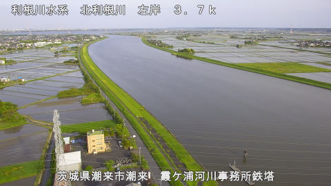 kitato2026050217_image